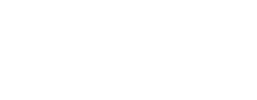 Notaire Monaco